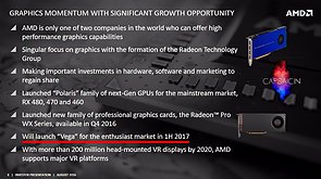 AMD Investor Presentation August 2016 (Slide 8)